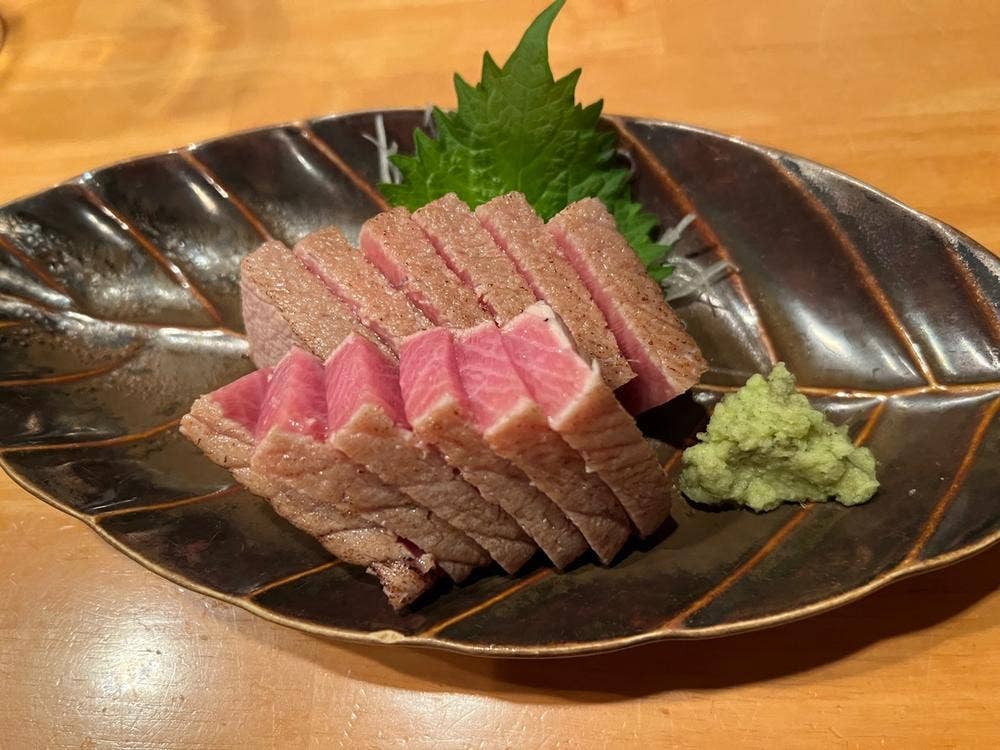 呑喜屋むね