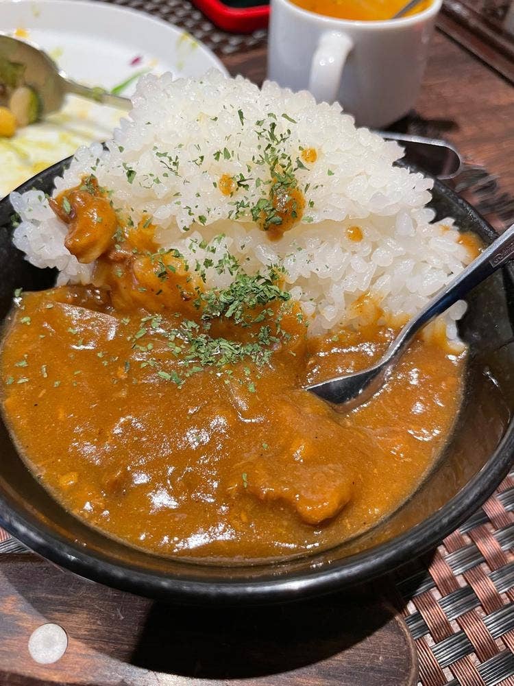 バルバッコア クラシコ 丸の内店
