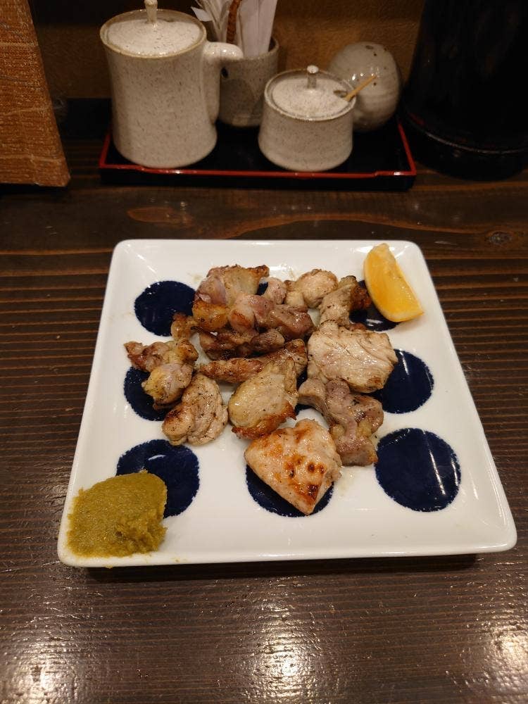 とりや大和
