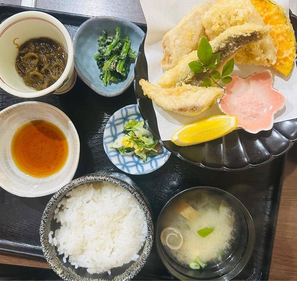 玉しげ