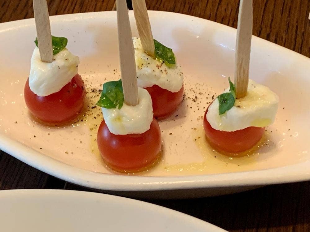 P.C.M PUB CARDINAL MARUNOUCHI