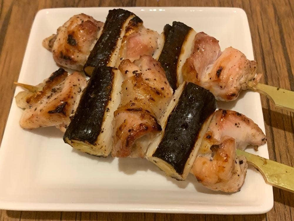 玖生