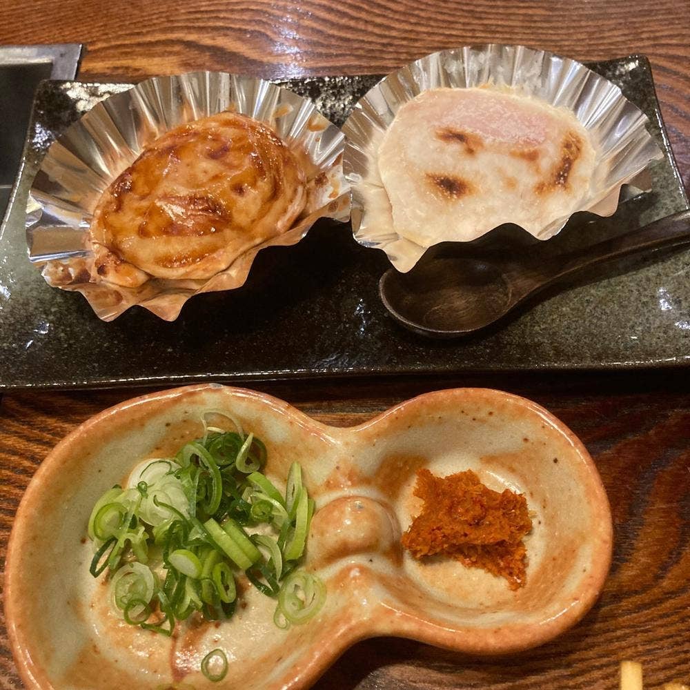 ふぐ料理ぼて 門真店