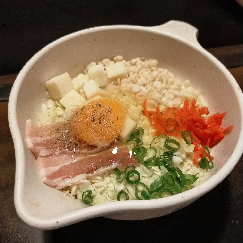 道とん堀 名岐店