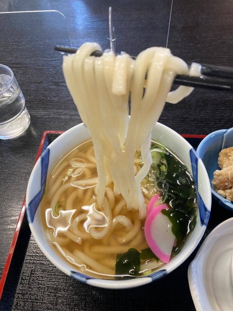 阿蘇 丸福