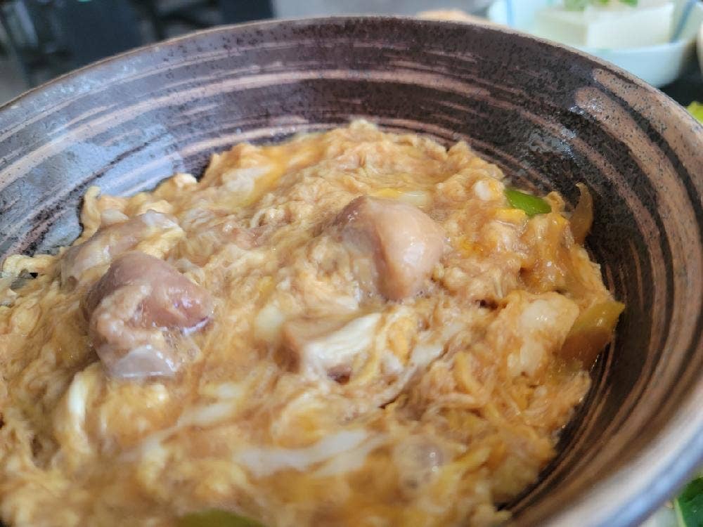 可貴