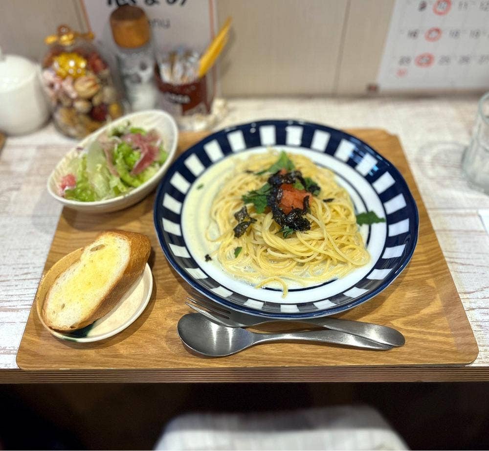 恋まめ