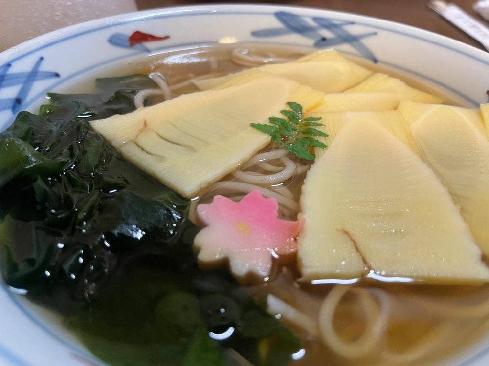 権太呂 金閣寺店