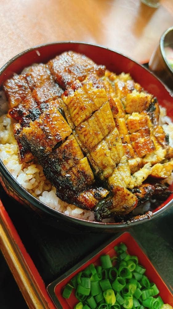 竜田