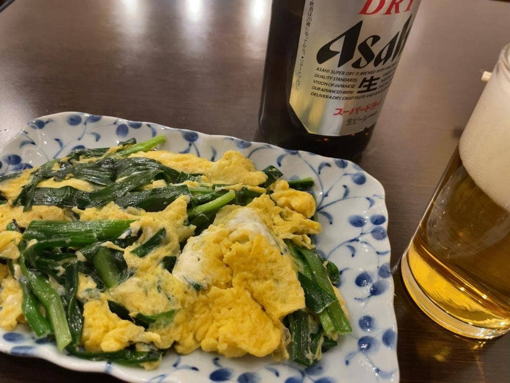 キッチンこの実