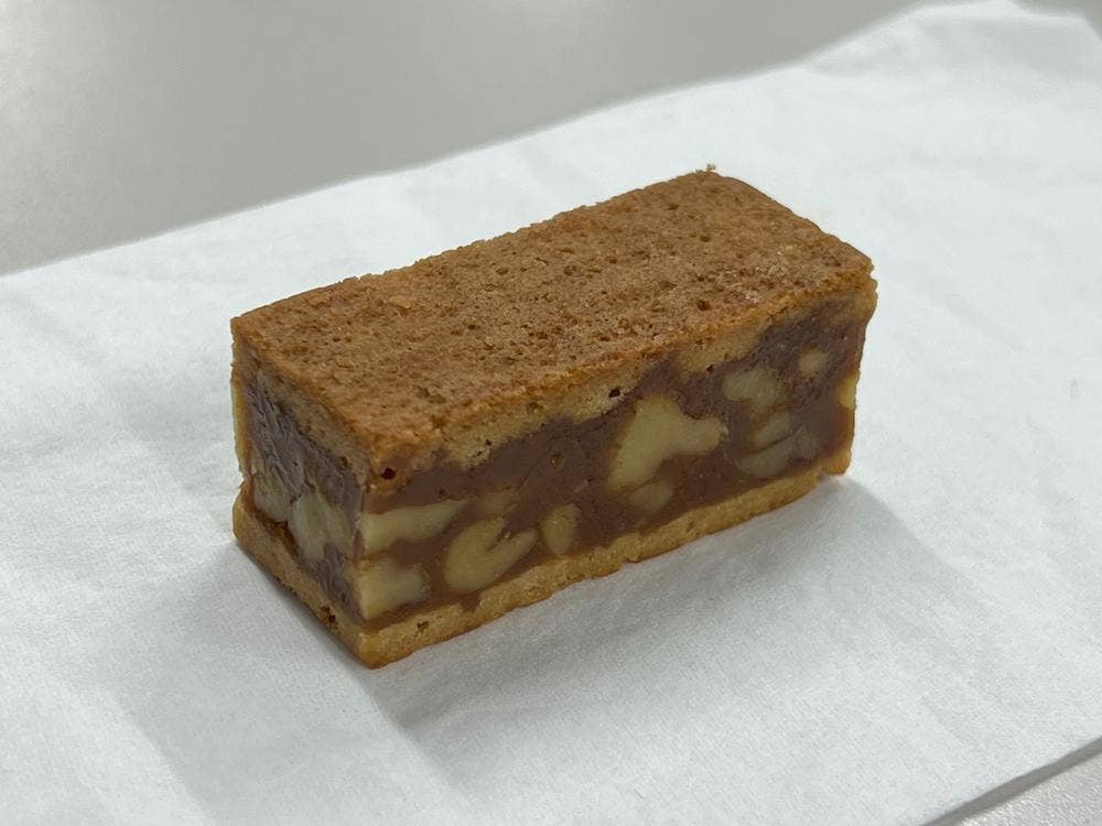 鎌倉紅谷 大丸東京店