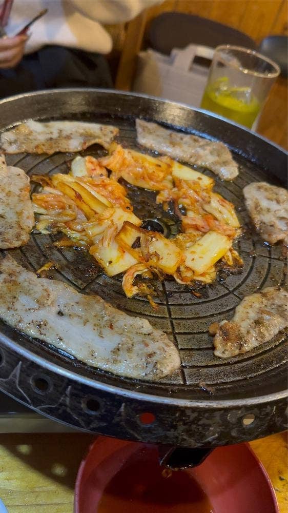 意食屋 花かど