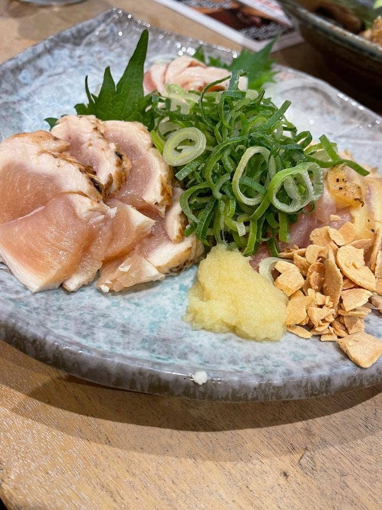 大衆酒場 どんがめ 西宮北口店
