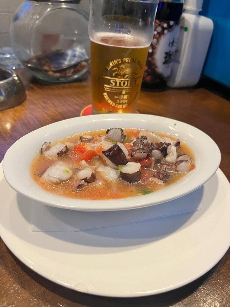 ハッピージャック