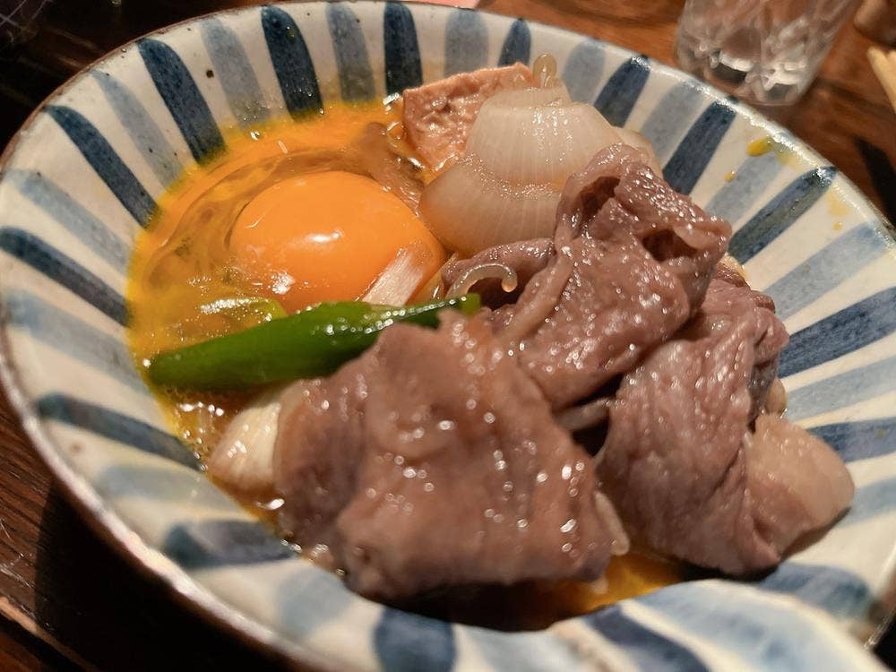 久太郎