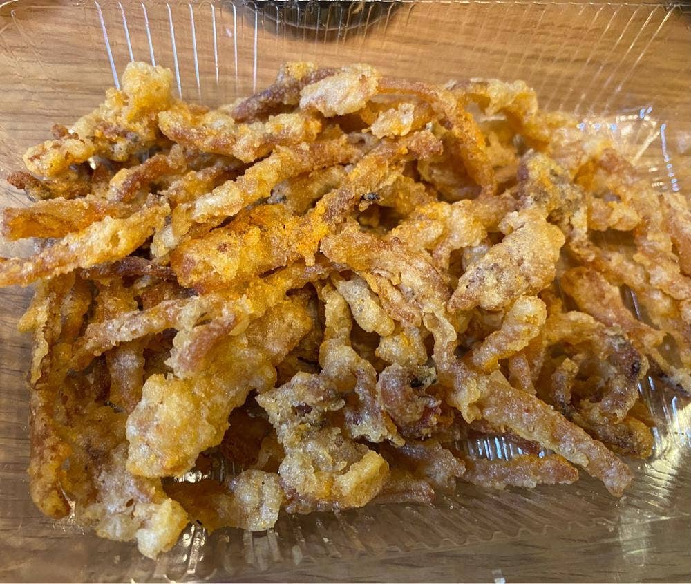 花紀行 近鉄あべのハルカス店