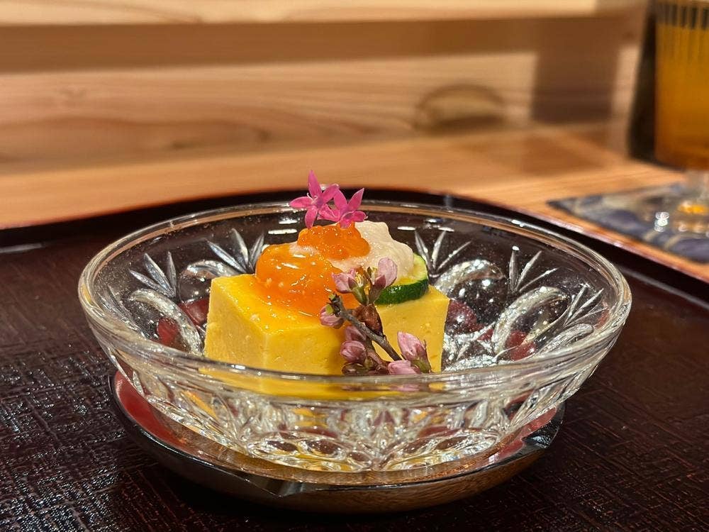 小料理 裕くら