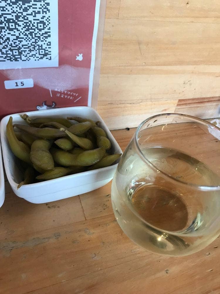 ビーフキッチンスタンド 新杉田店