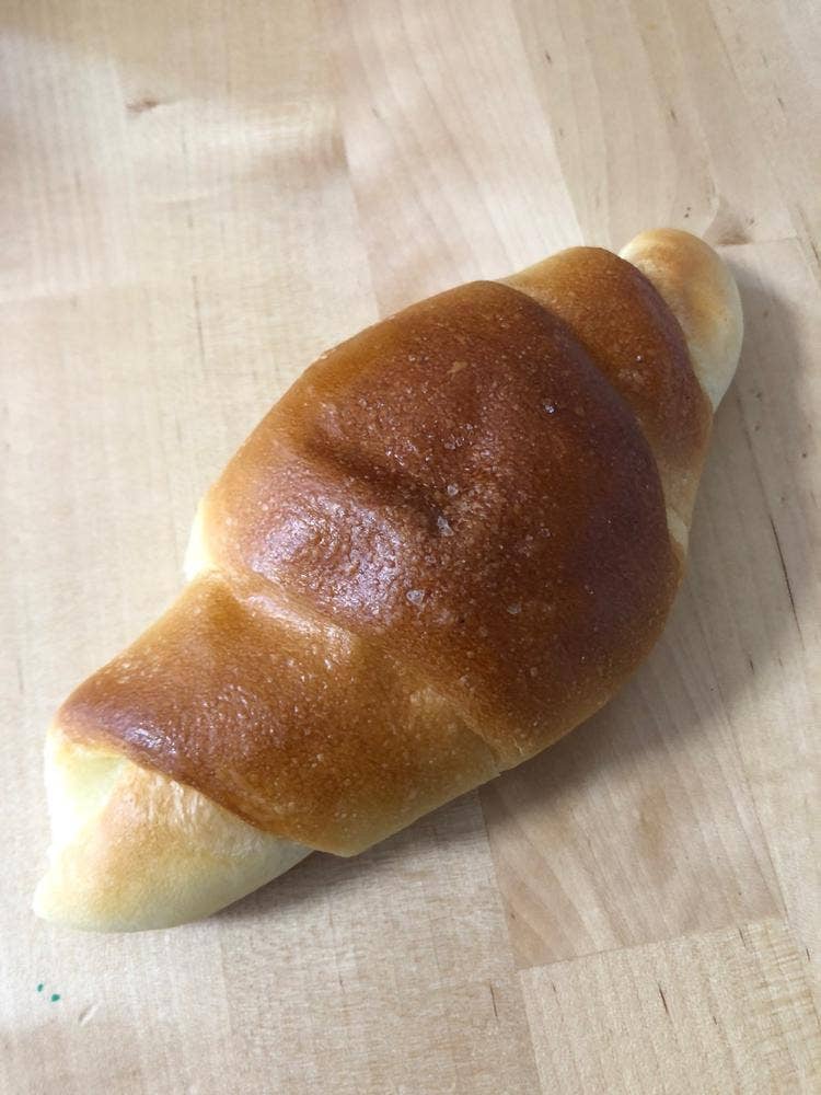 ルブール