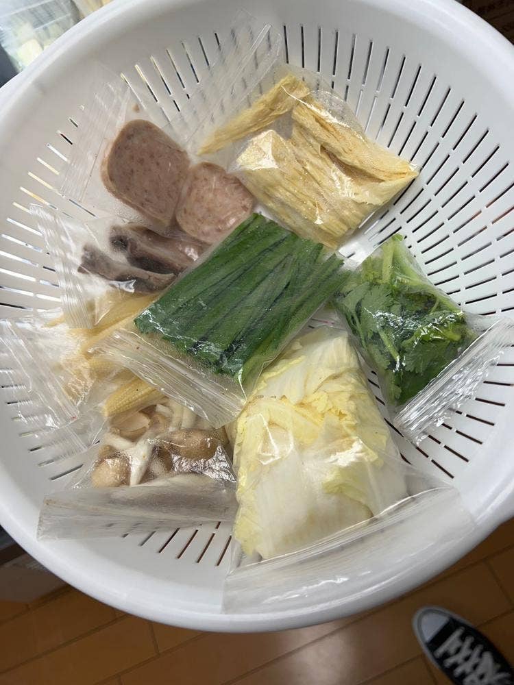 擠破門マーラータン