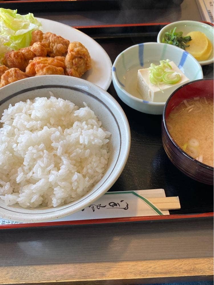 たかみ