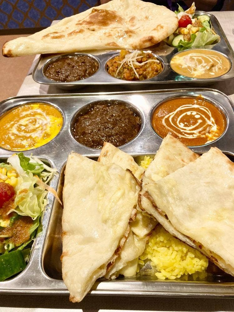 ブルーダイヤモンド