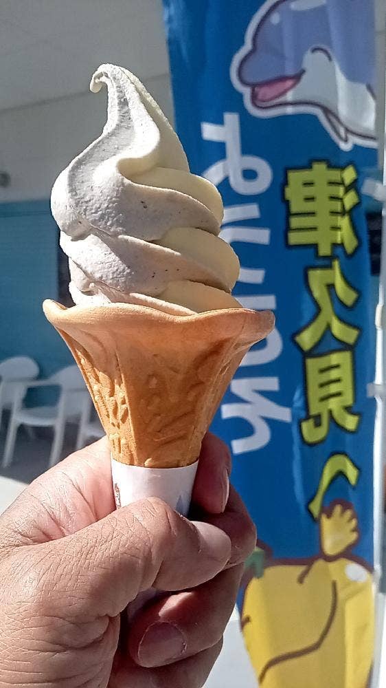 つくみマルシェ