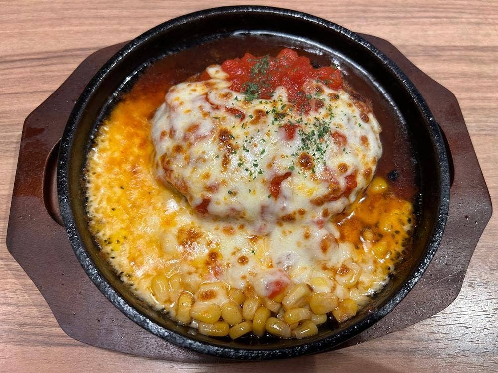 レストラン マコマコ