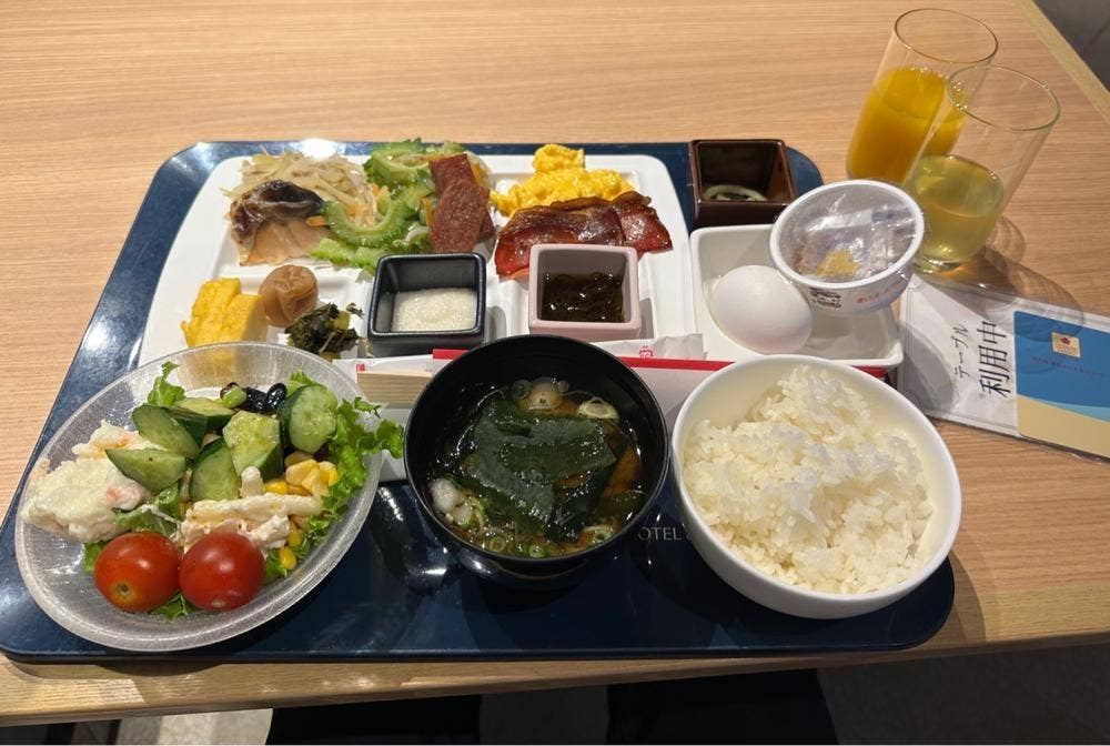 ニライカナイ 宮古島東急ホテル&リゾーツ