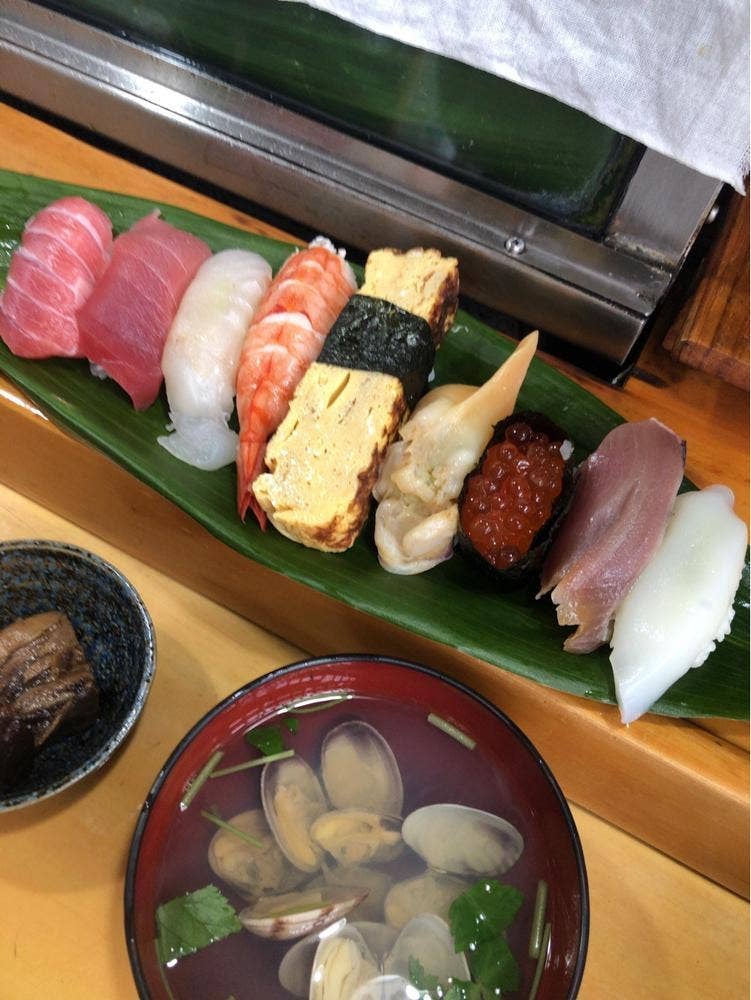 土橋ずし
