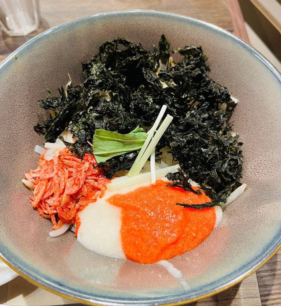 COMPHO 丸の内オアゾ店
