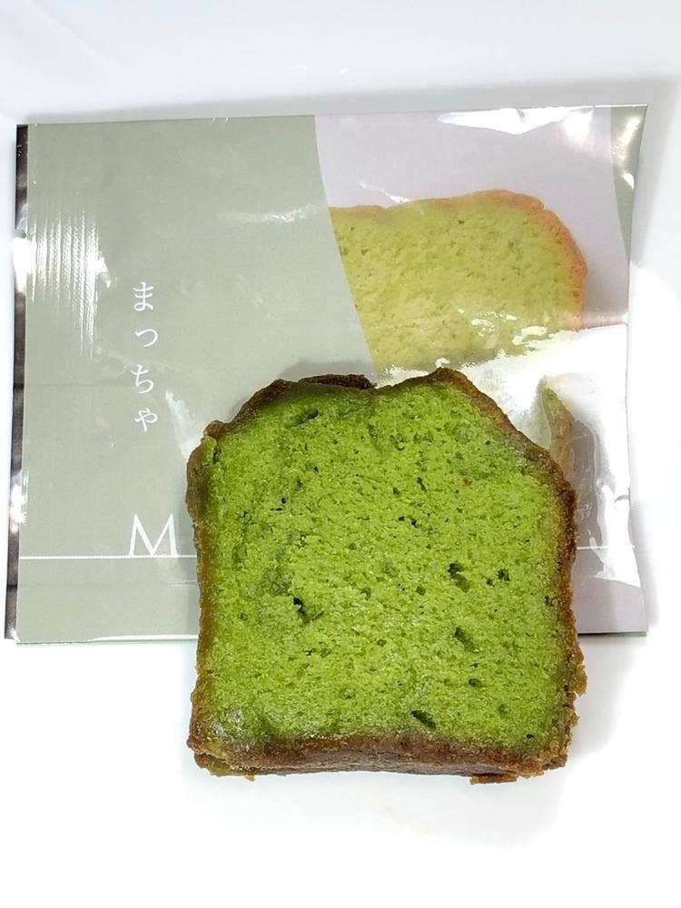 茶通仙 多田製茶