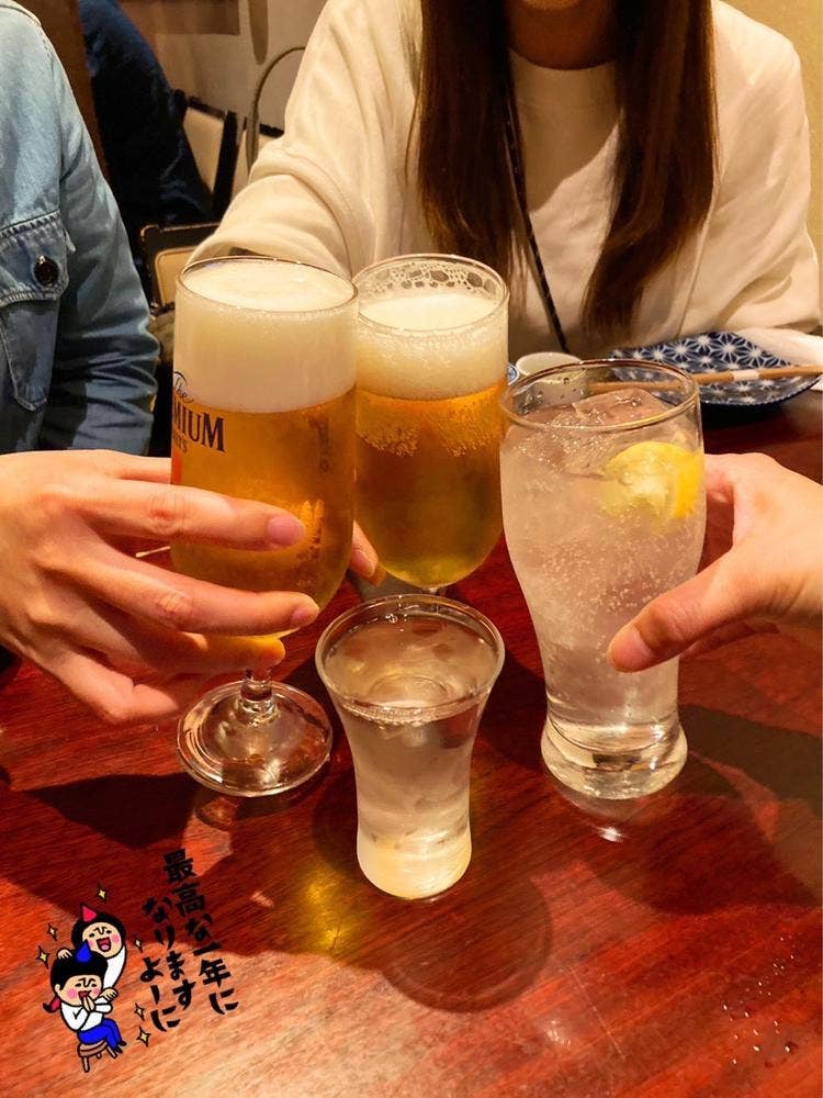 たのしや