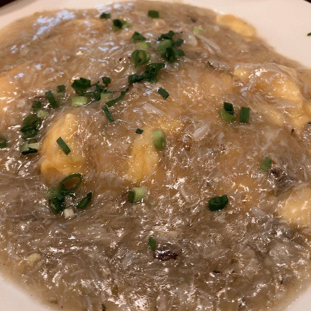 全家福新館
