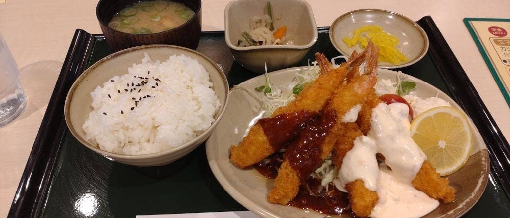 グリーンオアシス フジグラン岩国店