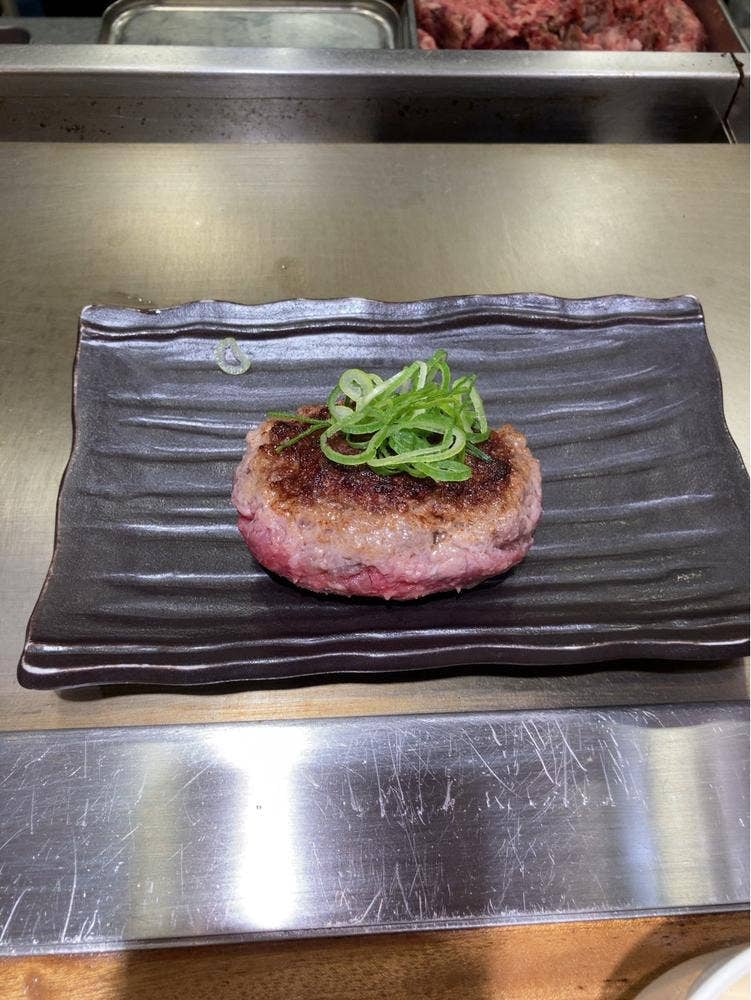 極味や 渋谷パルコ店