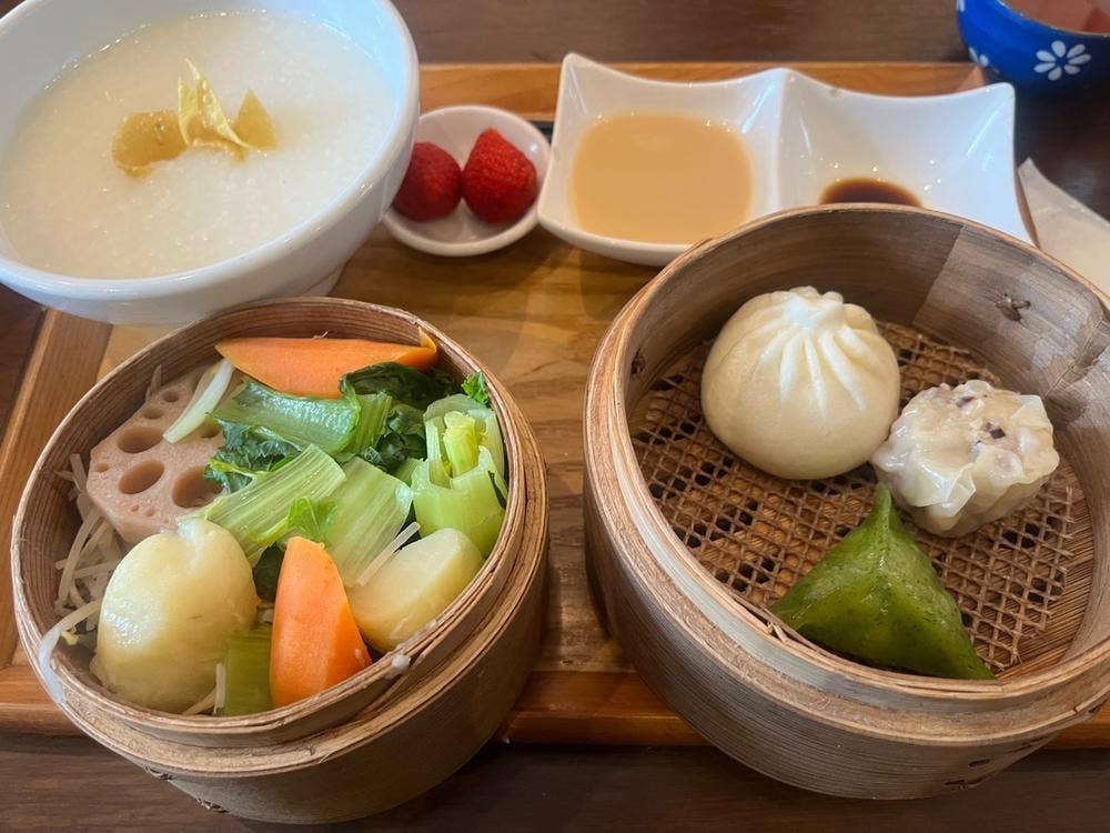 農家厨房 北浜店