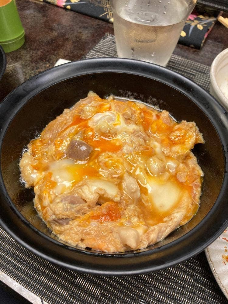 あきた味坐