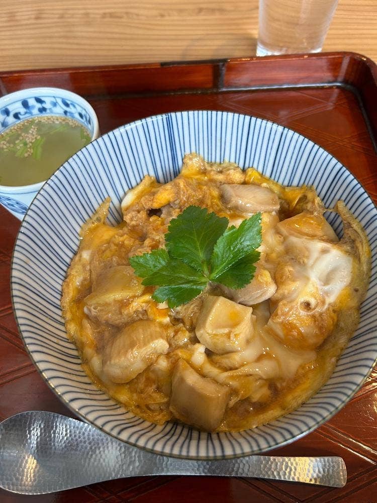 玉たか