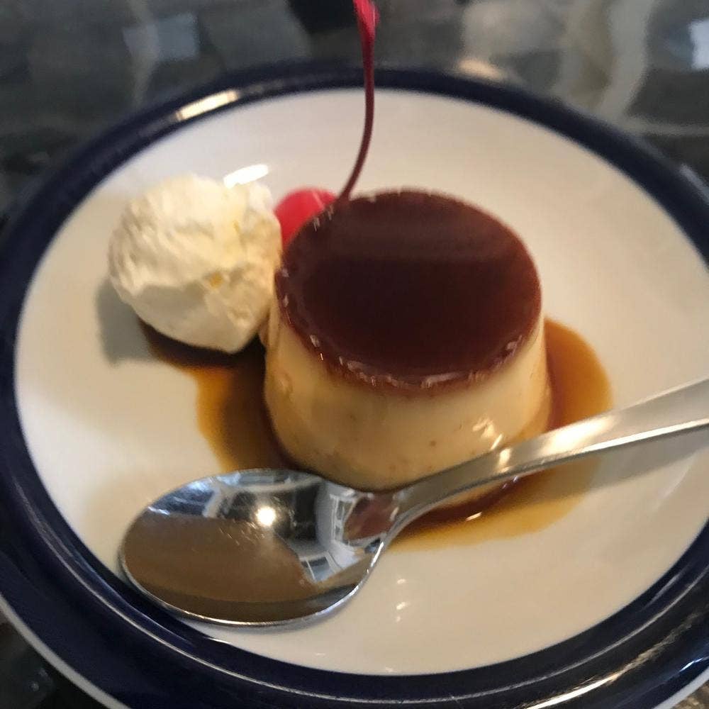 フカダソウカフェ