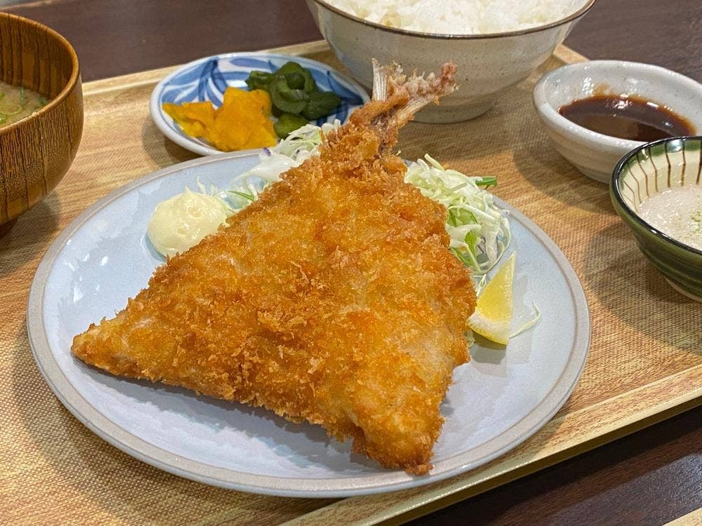 和くら 京都ヨドバシ店