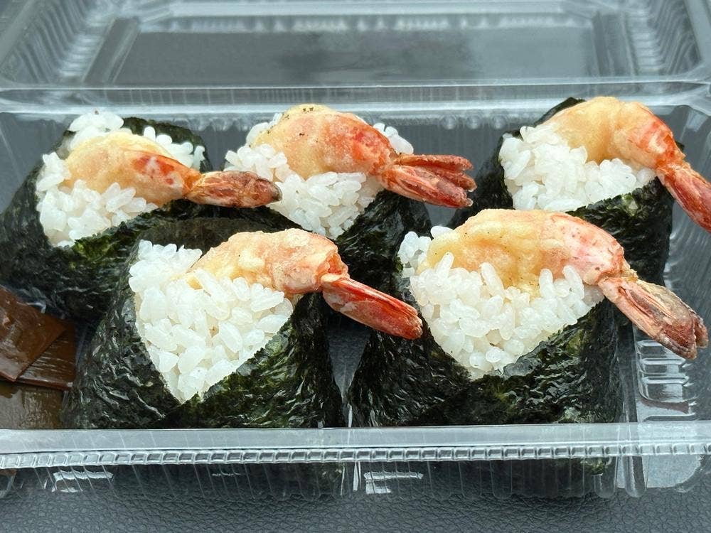 かぽり