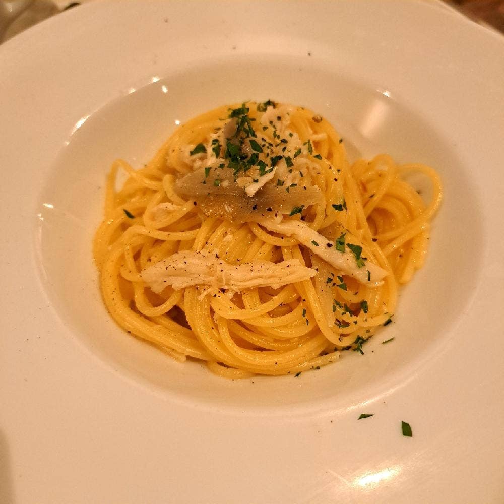 Cento per Cento 久喜店