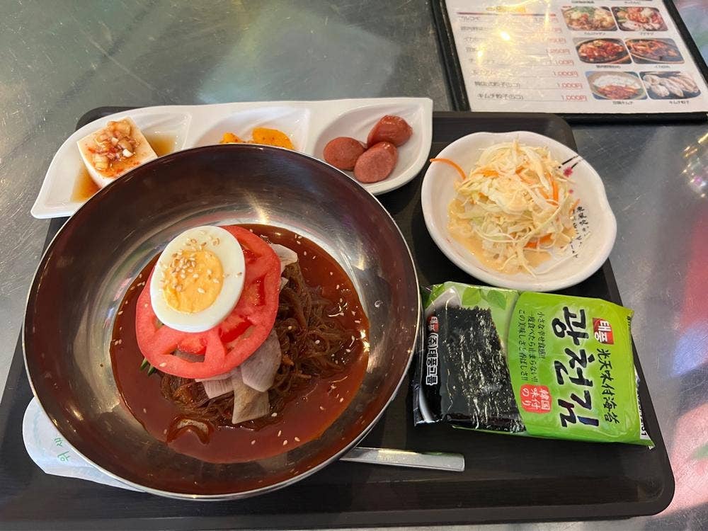 ポチャ どやじ