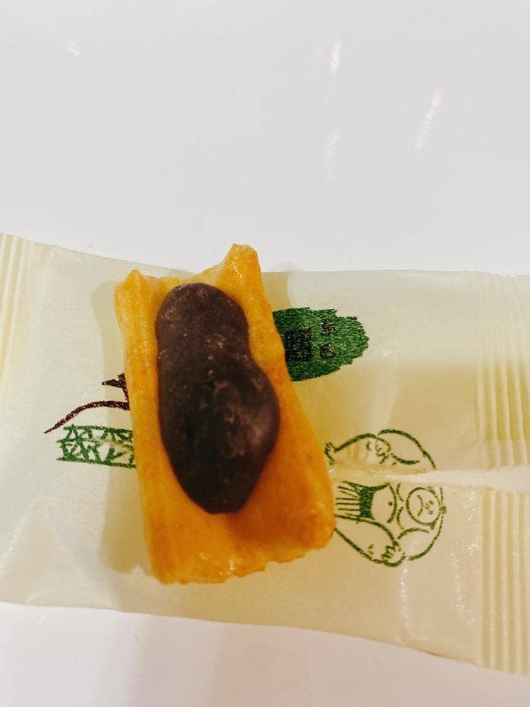 両国 國技堂