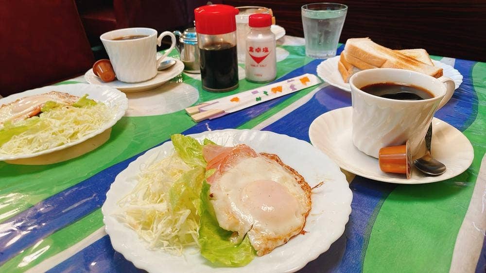アラボン