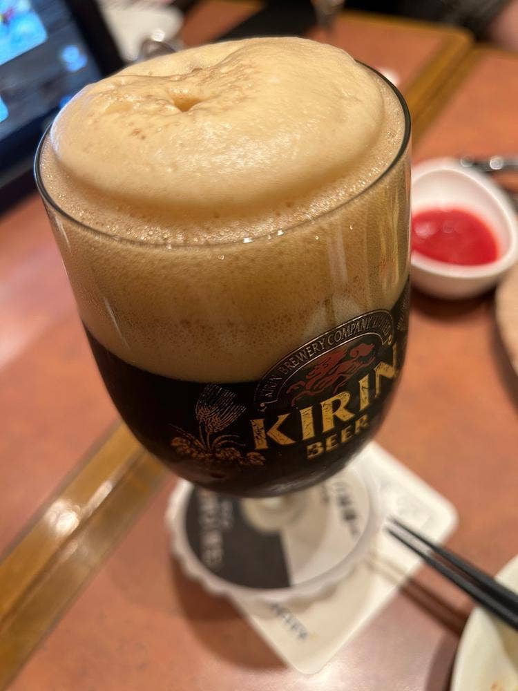 キリンシティ渋谷道玄坂