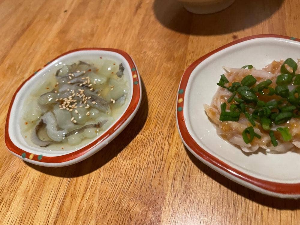 おいでや 川越店