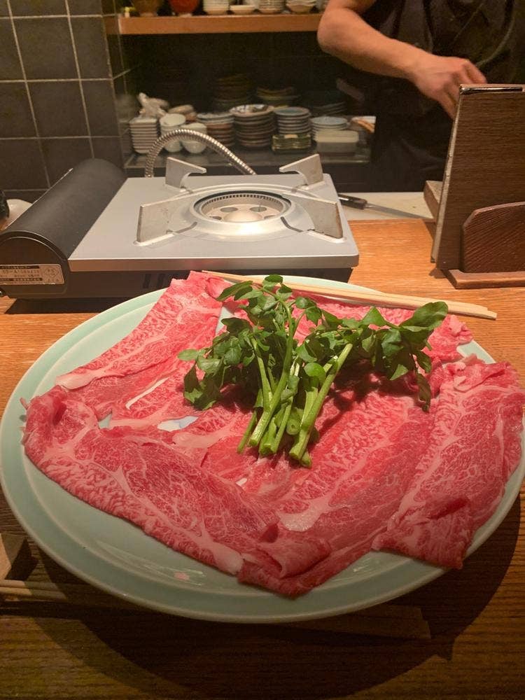 包丁人三郎