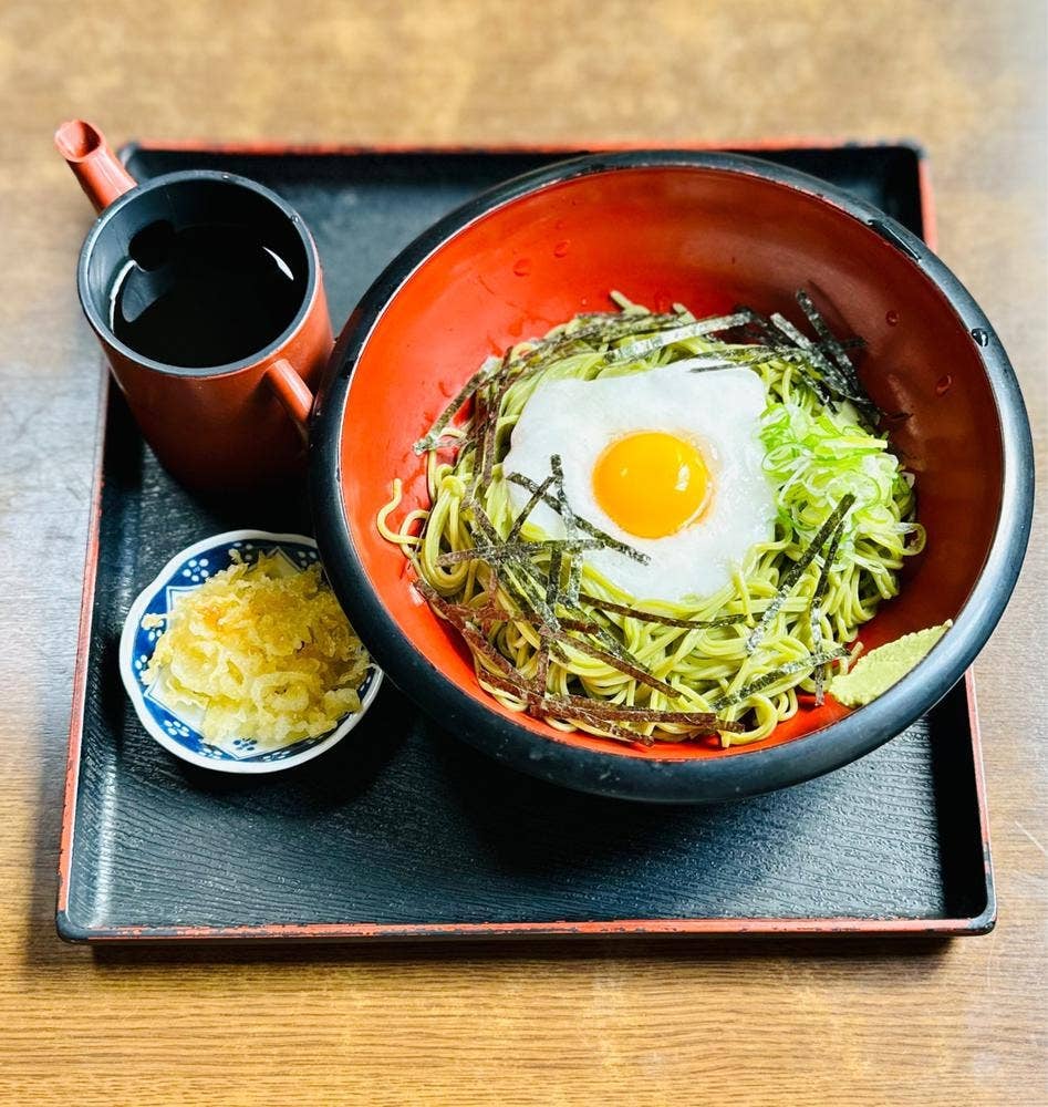 みのや湯川店